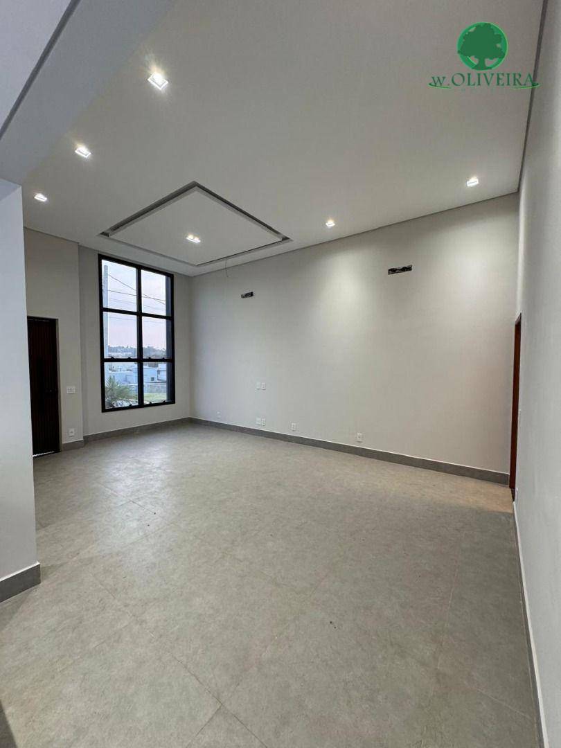 Casa de Condomínio à venda com 3 quartos, 192m² - Foto 6