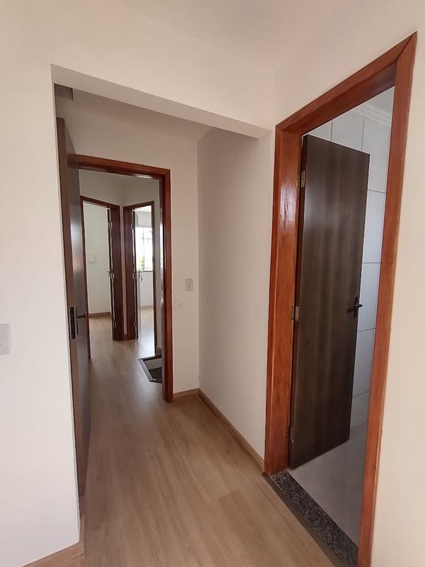 Sobrado à venda com 3 quartos, 79m² - Foto 14