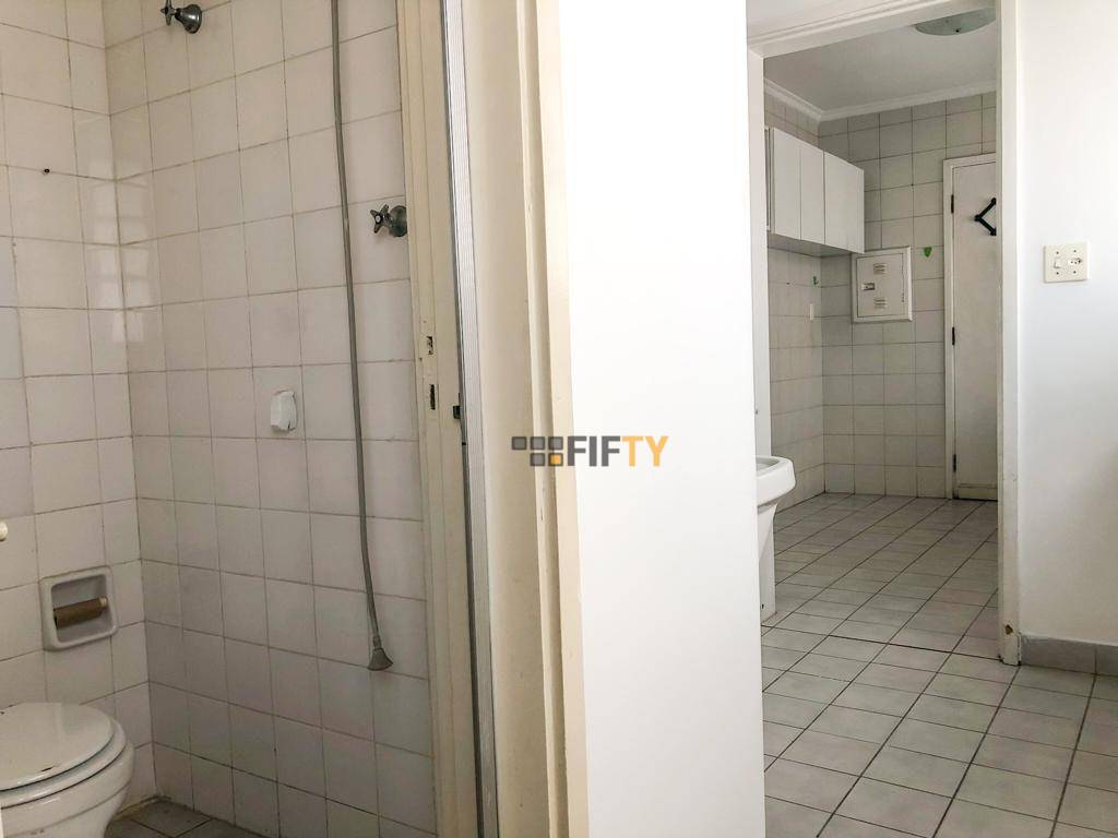 Apartamento à venda e aluguel com 2 quartos, 79m² - Foto 11