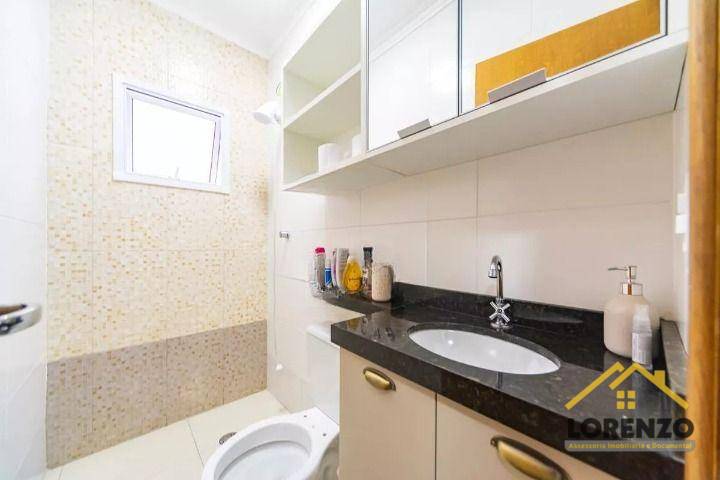 Apartamento à venda com 3 quartos, 79m² - Foto 21