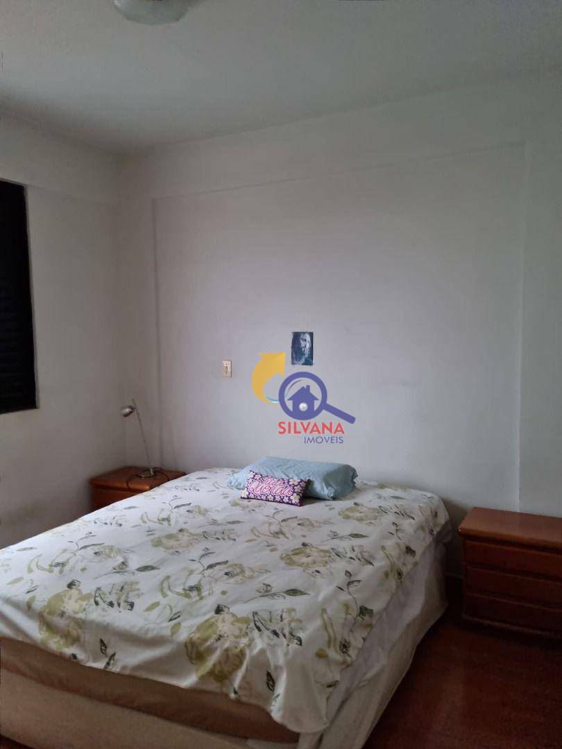 Apartamento à venda com 4 quartos, 150m² - Foto 10