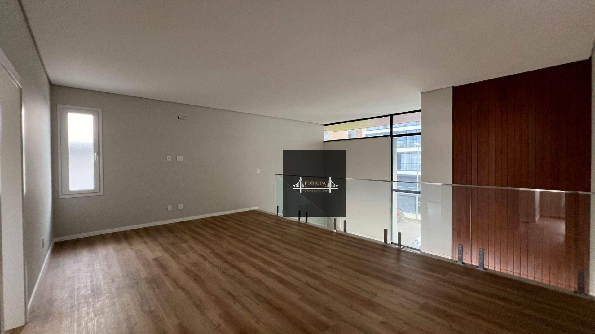 Casa à venda com 4 quartos, 435m² - Foto 13