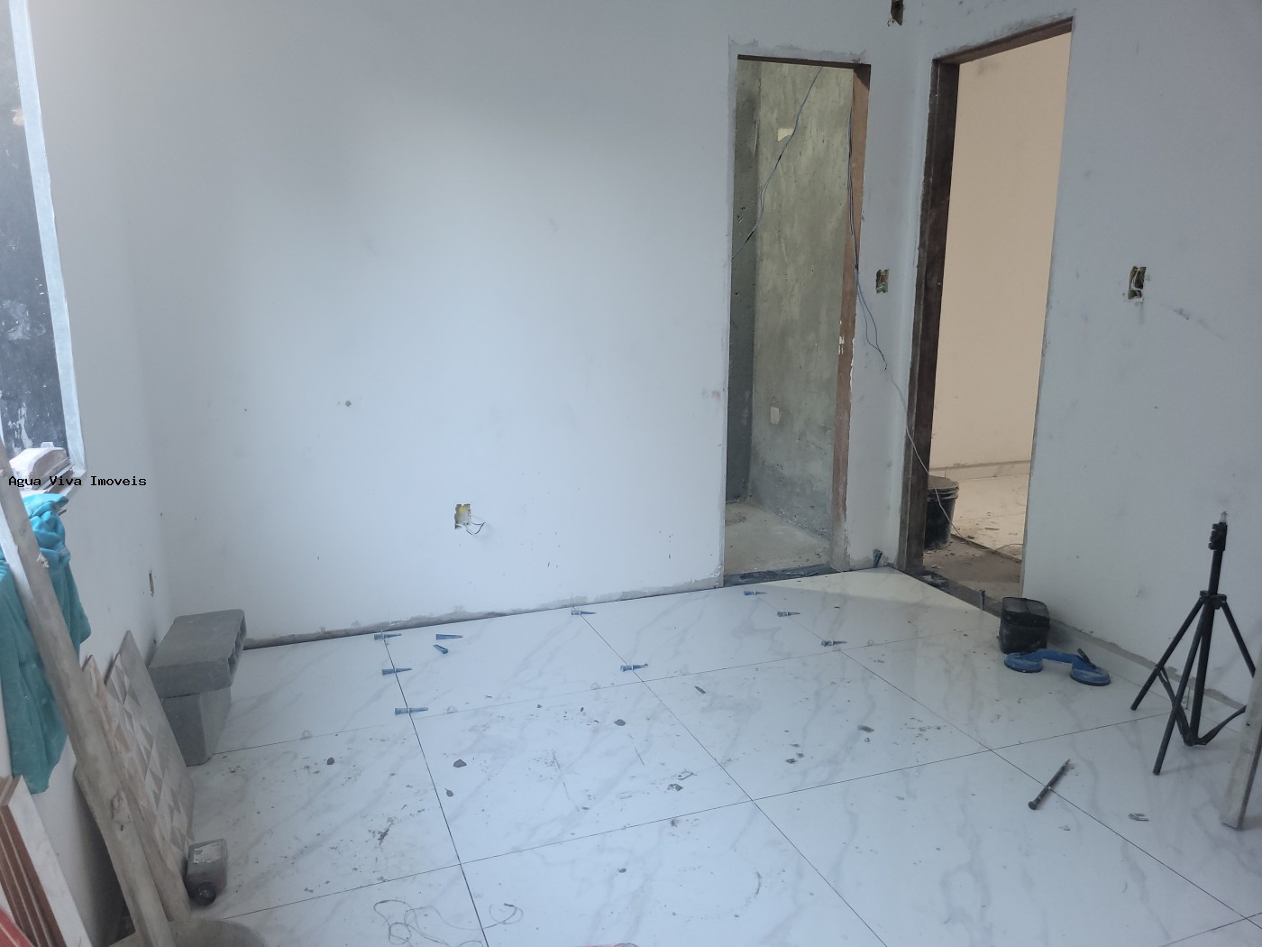 Casa à venda com 3 quartos, 200m² - Foto 22