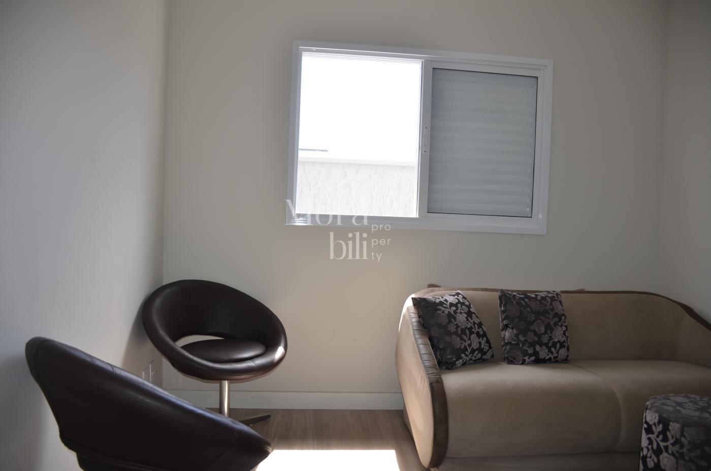 Casa à venda com 3 quartos, 300m² - Foto 5