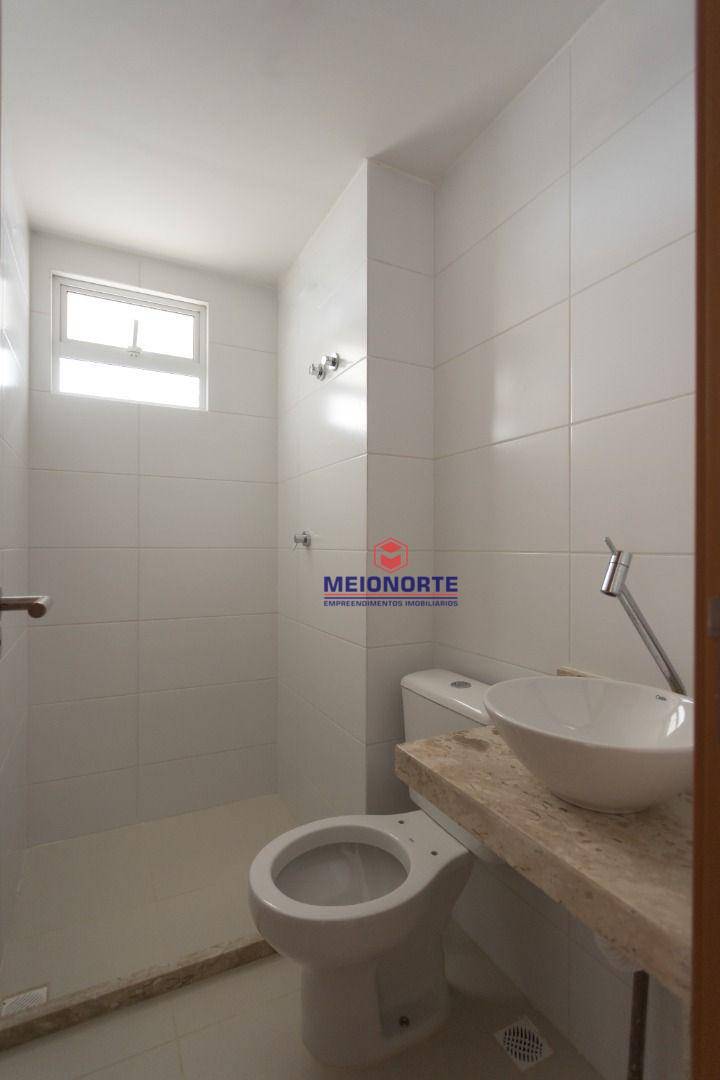 Apartamento à venda com 3 quartos, 71m² - Foto 5