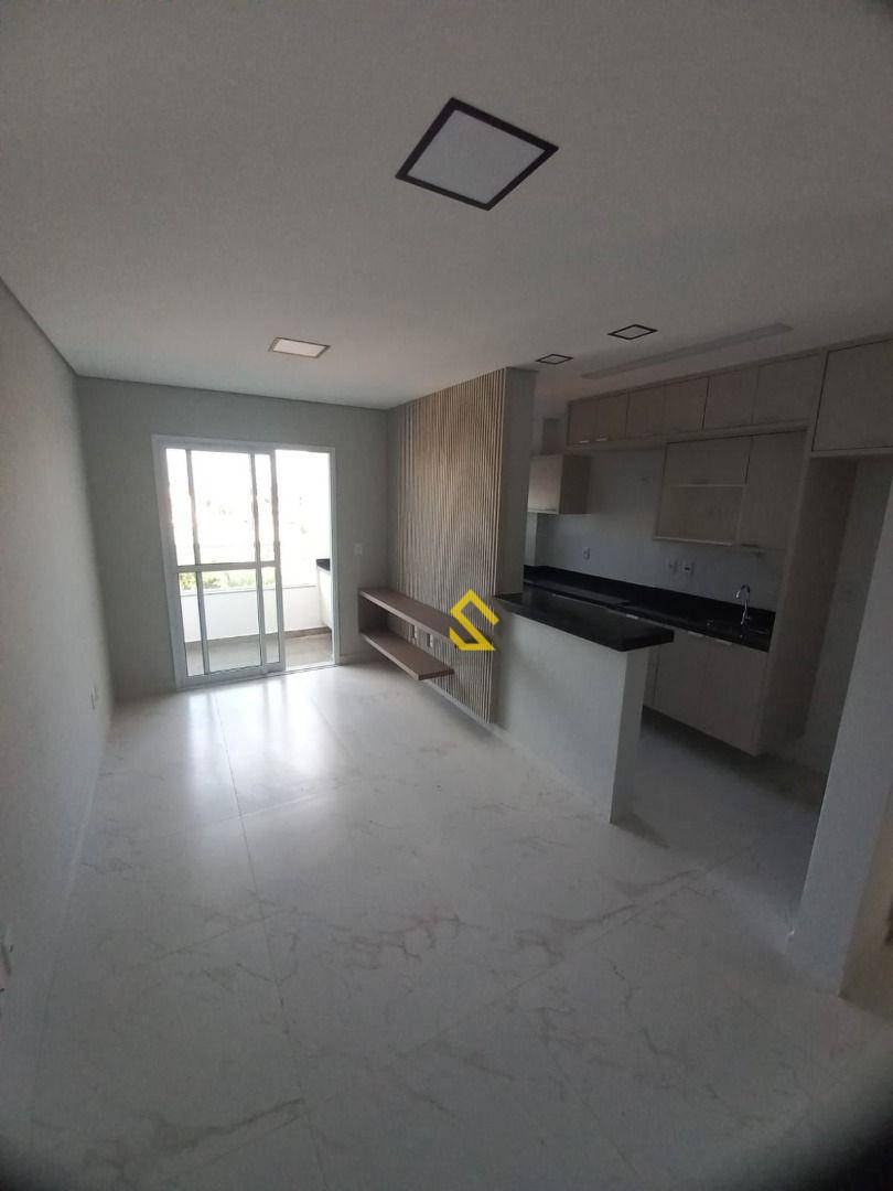 Apartamento à venda e aluguel com 1 quarto, 45m² - Foto 10