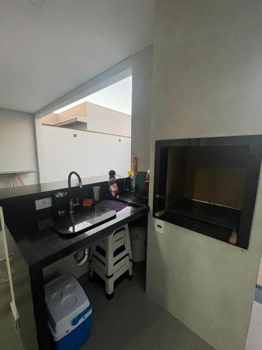 Casa de Condomínio à venda com 3 quartos, 180m² - Foto 26