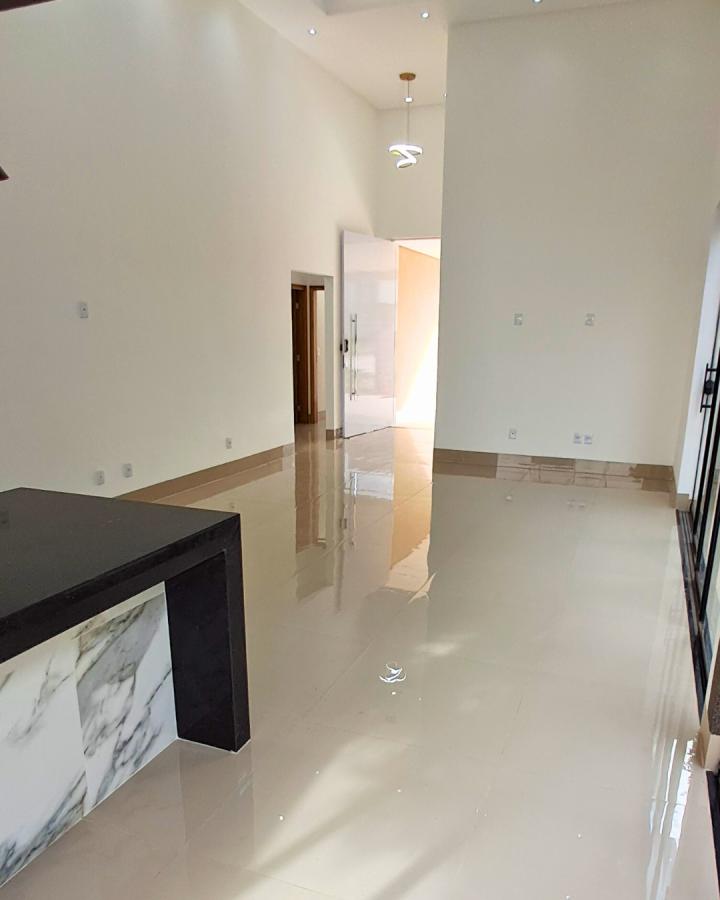 Casa de Condomínio à venda com 3 quartos, 360m² - Foto 5