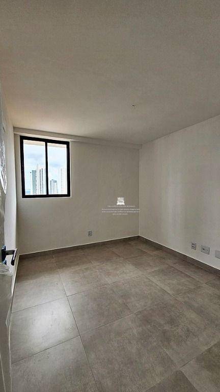 Apartamento, 2 quartos, 62 m² - Foto 9
