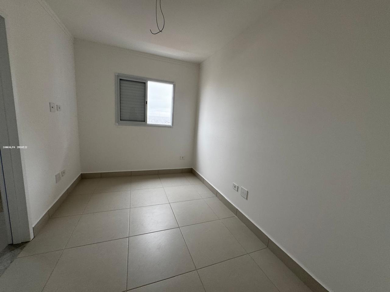 Apartamento à venda com 2 quartos, 66m² - Foto 7