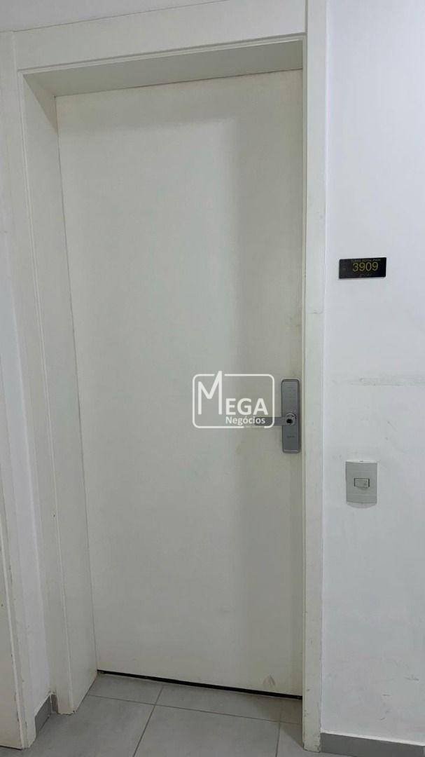 Apartamento à venda com 2 quartos, 91m² - Foto 32