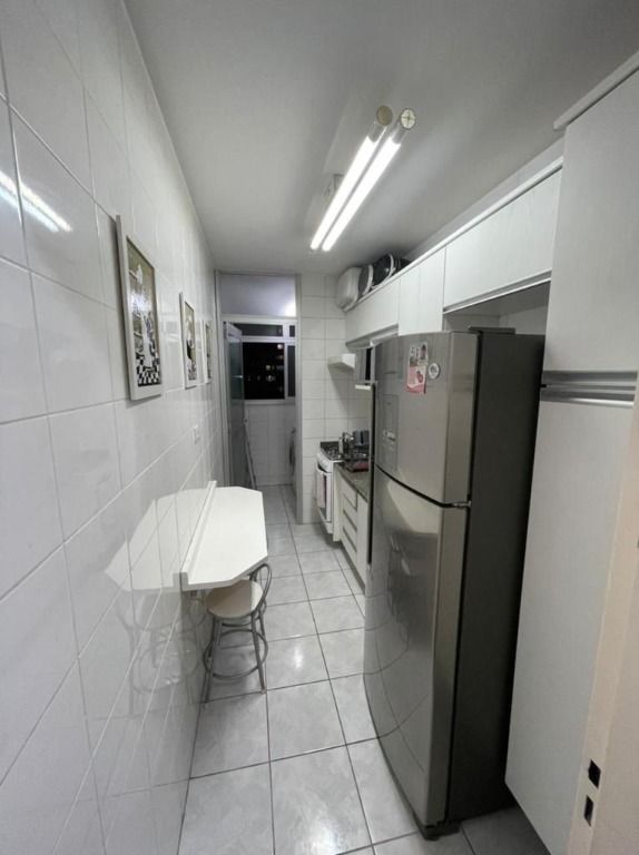 Apartamento para alugar com 2 quartos, 50m² - Foto 42