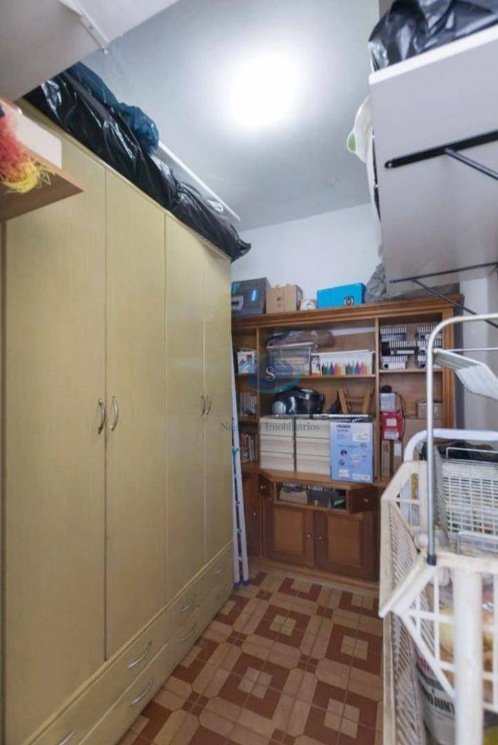 Apartamento à venda com 3 quartos, 98m² - Foto 22