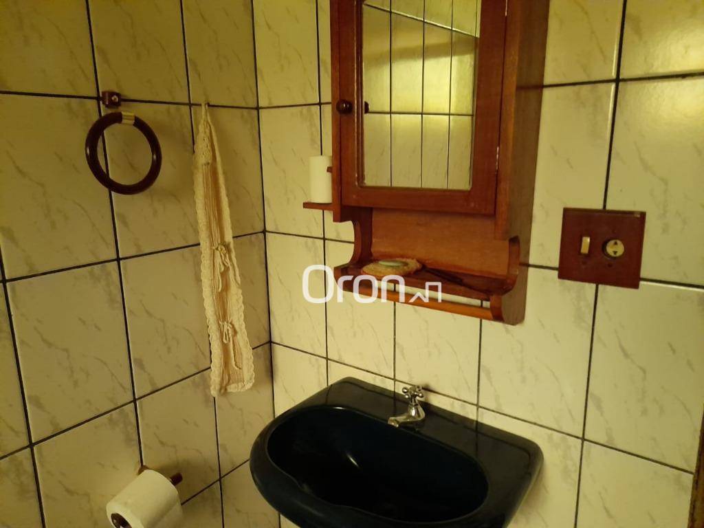 Chácara à venda com 4 quartos, 6000M2 - Foto 12