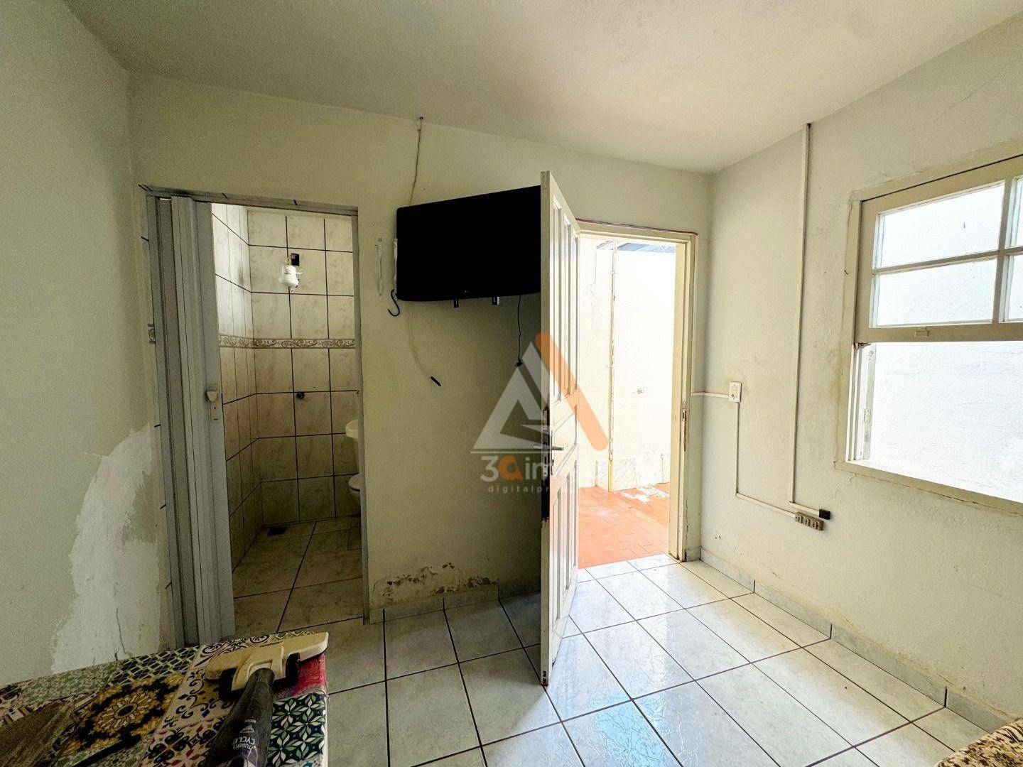 Casa à venda com 2 quartos, 137m² - Foto 13