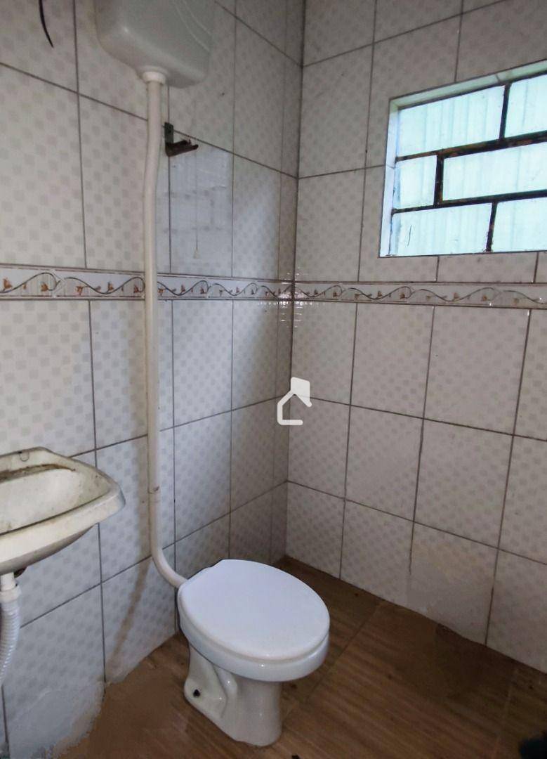 Chácara à venda com 1 quarto, 60m² - Foto 7