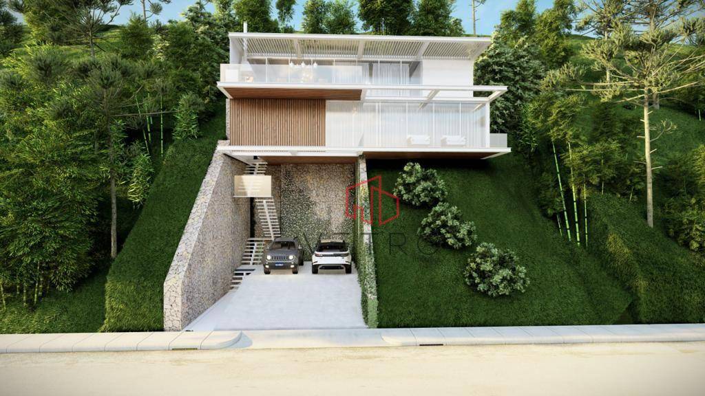 Terreno, 1125 m² - Foto 5