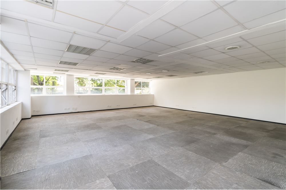 Conjunto Comercial-Sala à venda, 105m² - Foto 1