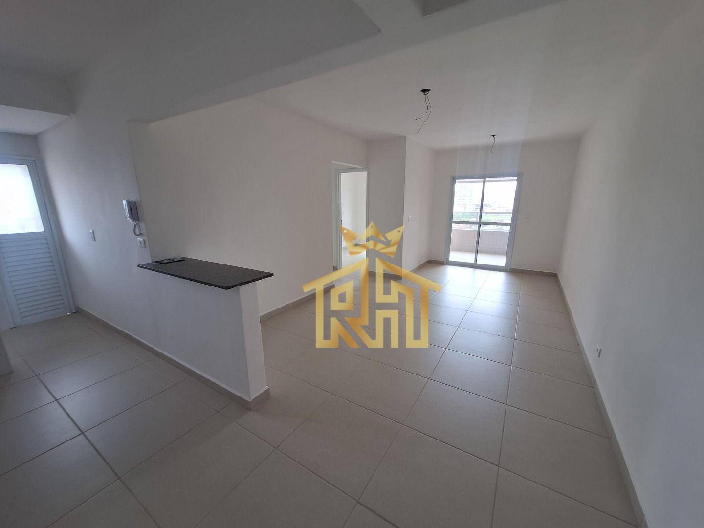 Apartamento à venda com 2 quartos, 72m² - Foto 7