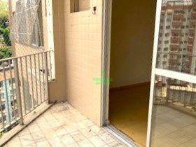 Apartamento à venda com 2 quartos, 100m² - Foto 10