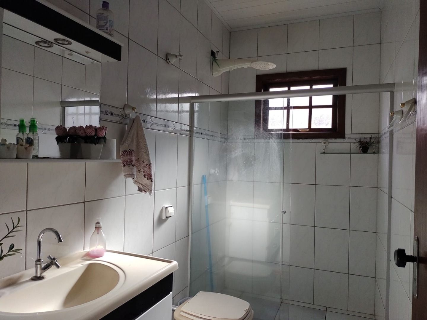 Chácara à venda com 3 quartos, 1600M2 - Foto 7