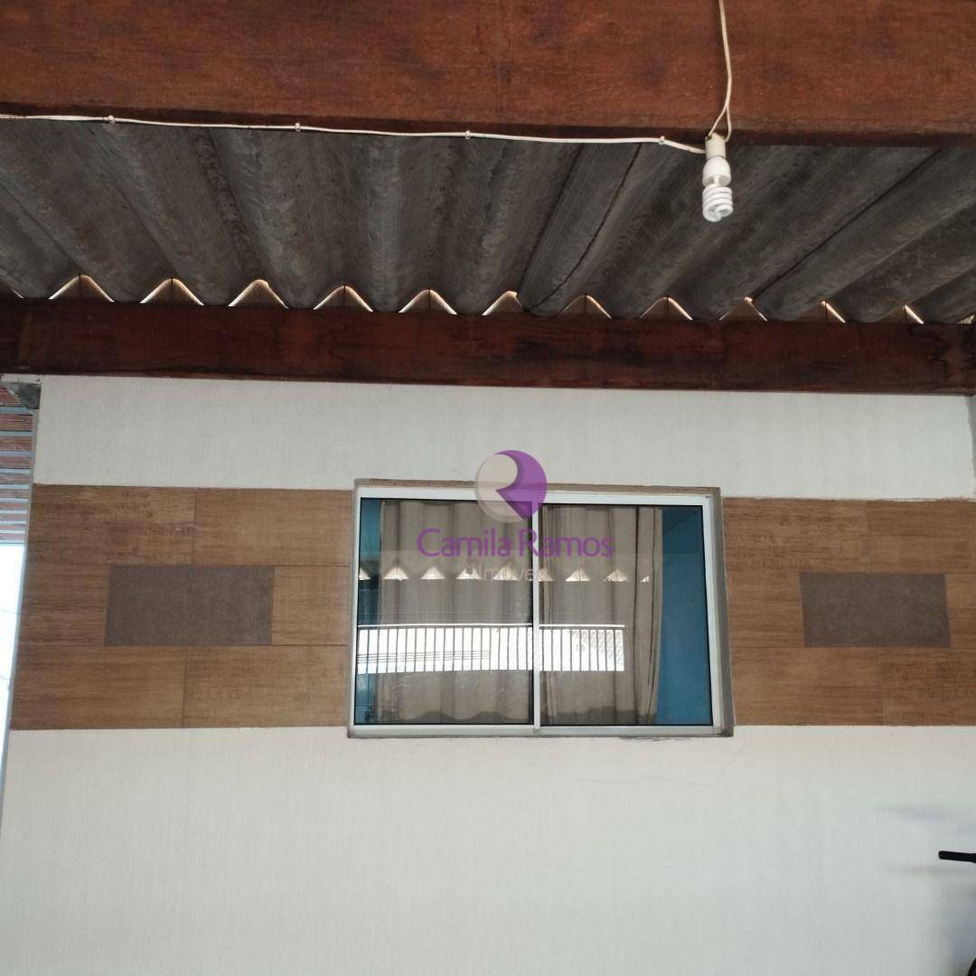 Casa à venda com 3 quartos, 175M2 - Foto 16