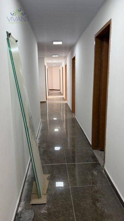 Sala-Conjunto, 20 m² - Foto 5