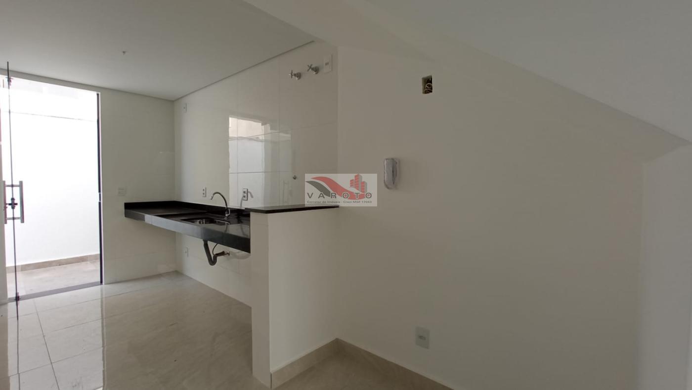 Apartamento à venda com 3 quartos, 30m² - Foto 23