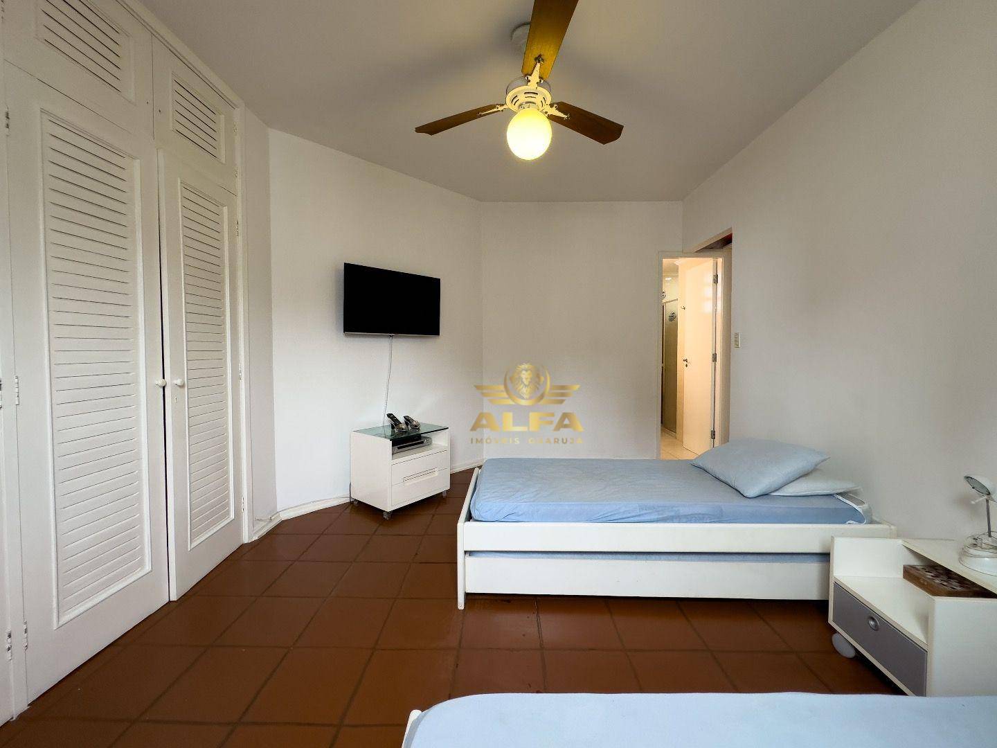 Apartamento à venda com 2 quartos, 85m² - Foto 11