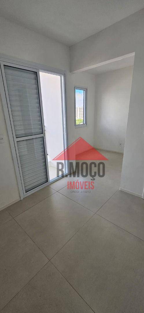 Apartamento para alugar com 2 quartos, 32m² - Foto 15