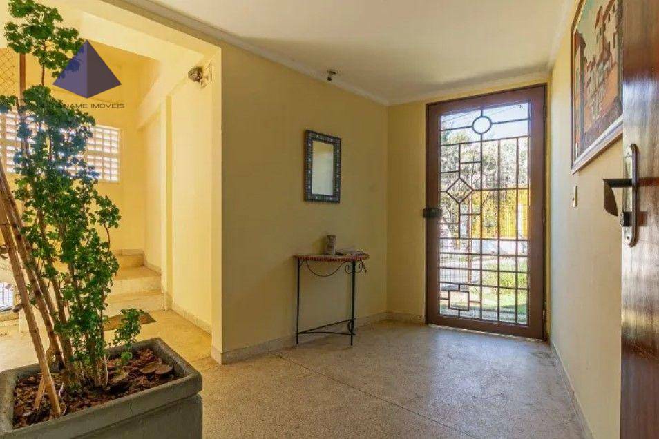 Prédio Inteiro à venda, 650m² - Foto 3