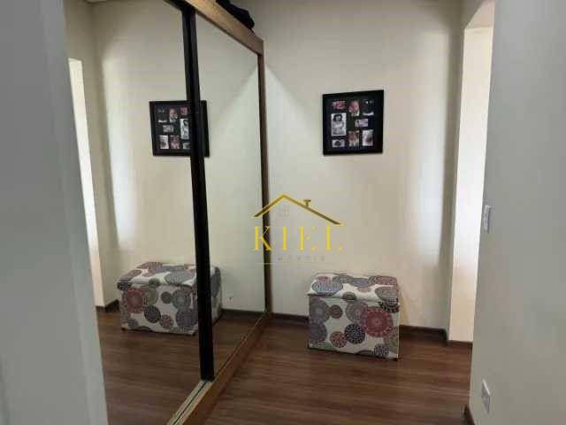 Casa de Condomínio à venda com 3 quartos, 204m² - Foto 13