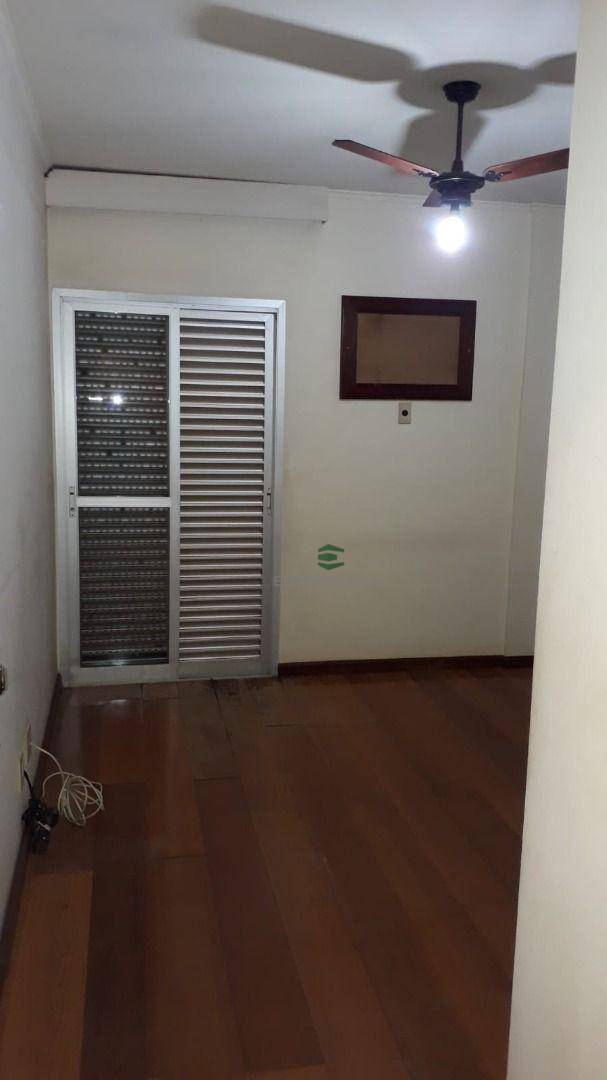 Cobertura à venda com 3 quartos, 311m² - Foto 30