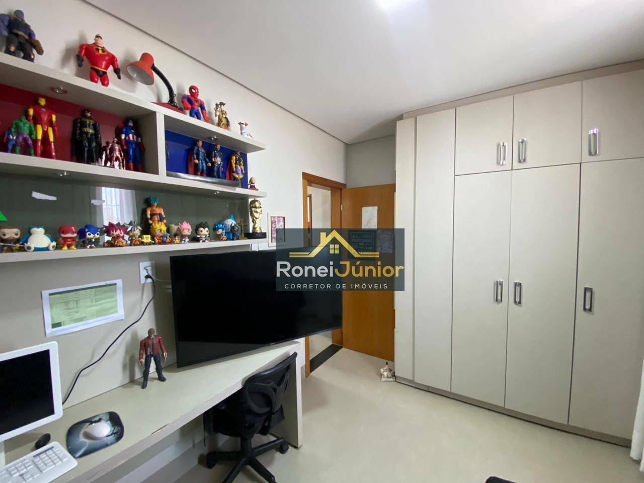 Sobrado à venda com 3 quartos, 120m² - Foto 10