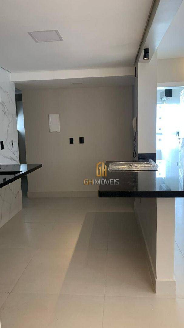 Apartamento à venda com 2 quartos, 95m² - Foto 15