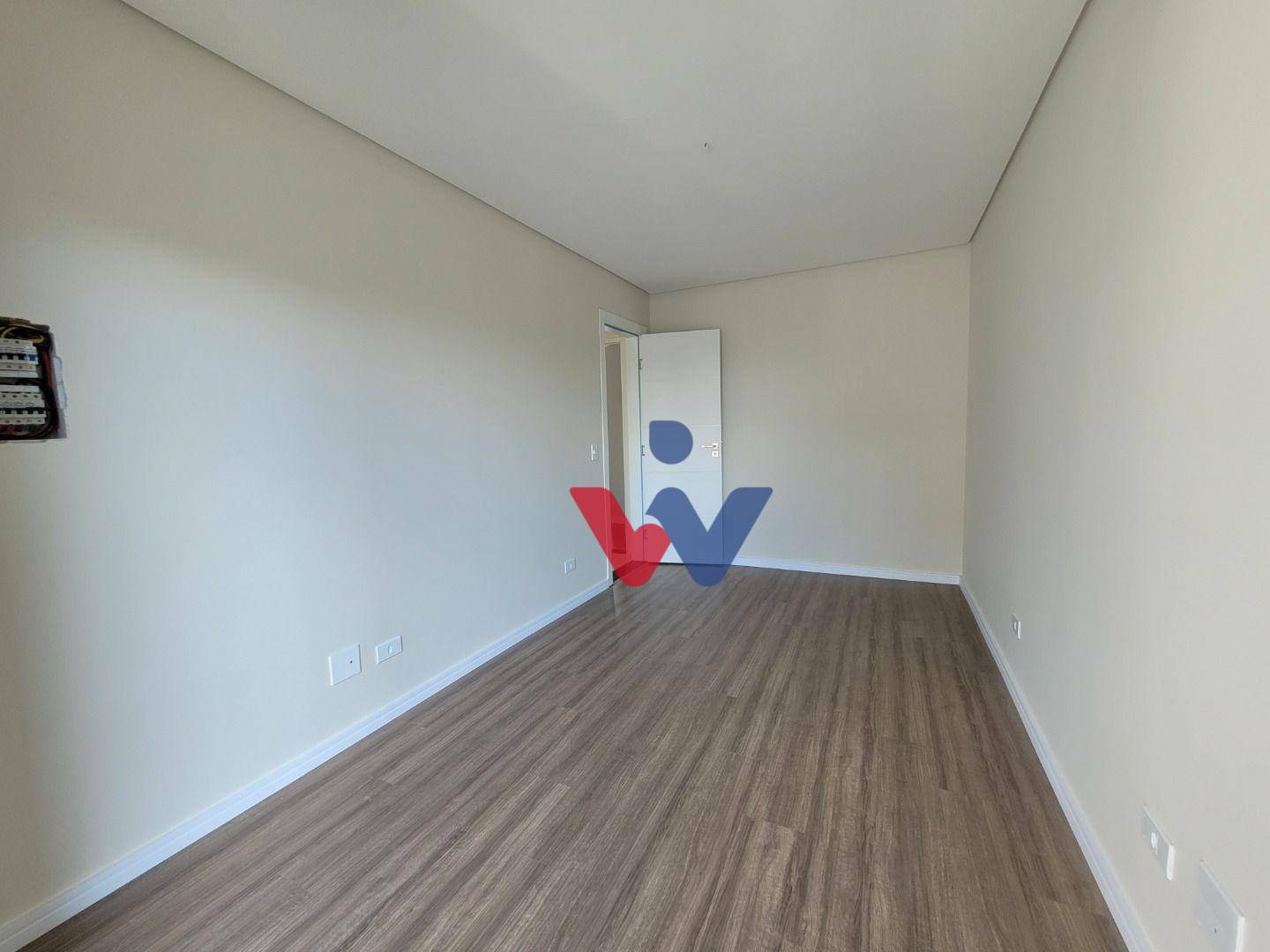 Sobrado à venda com 3 quartos, 175m² - Foto 17