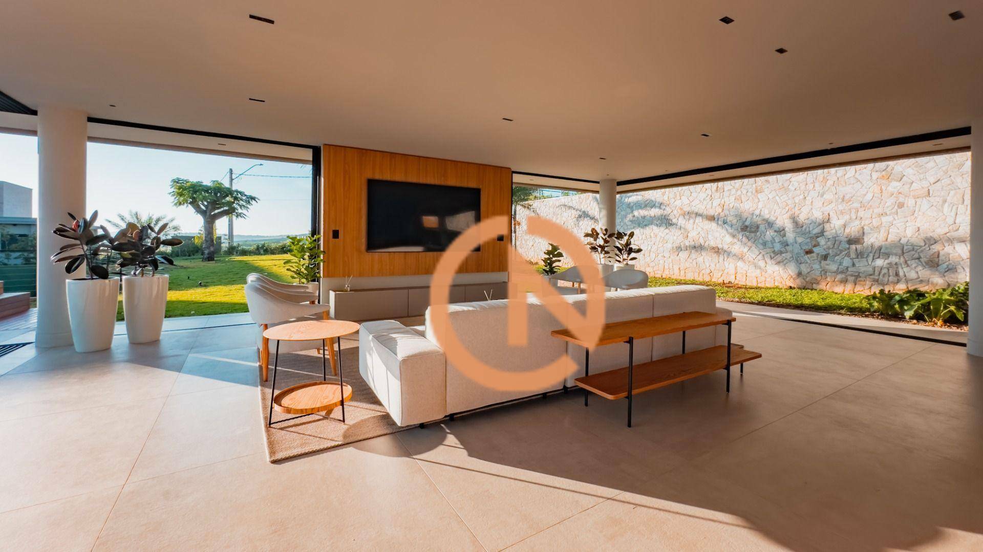 Casa à venda com 5 quartos, 1600m² - Foto 27