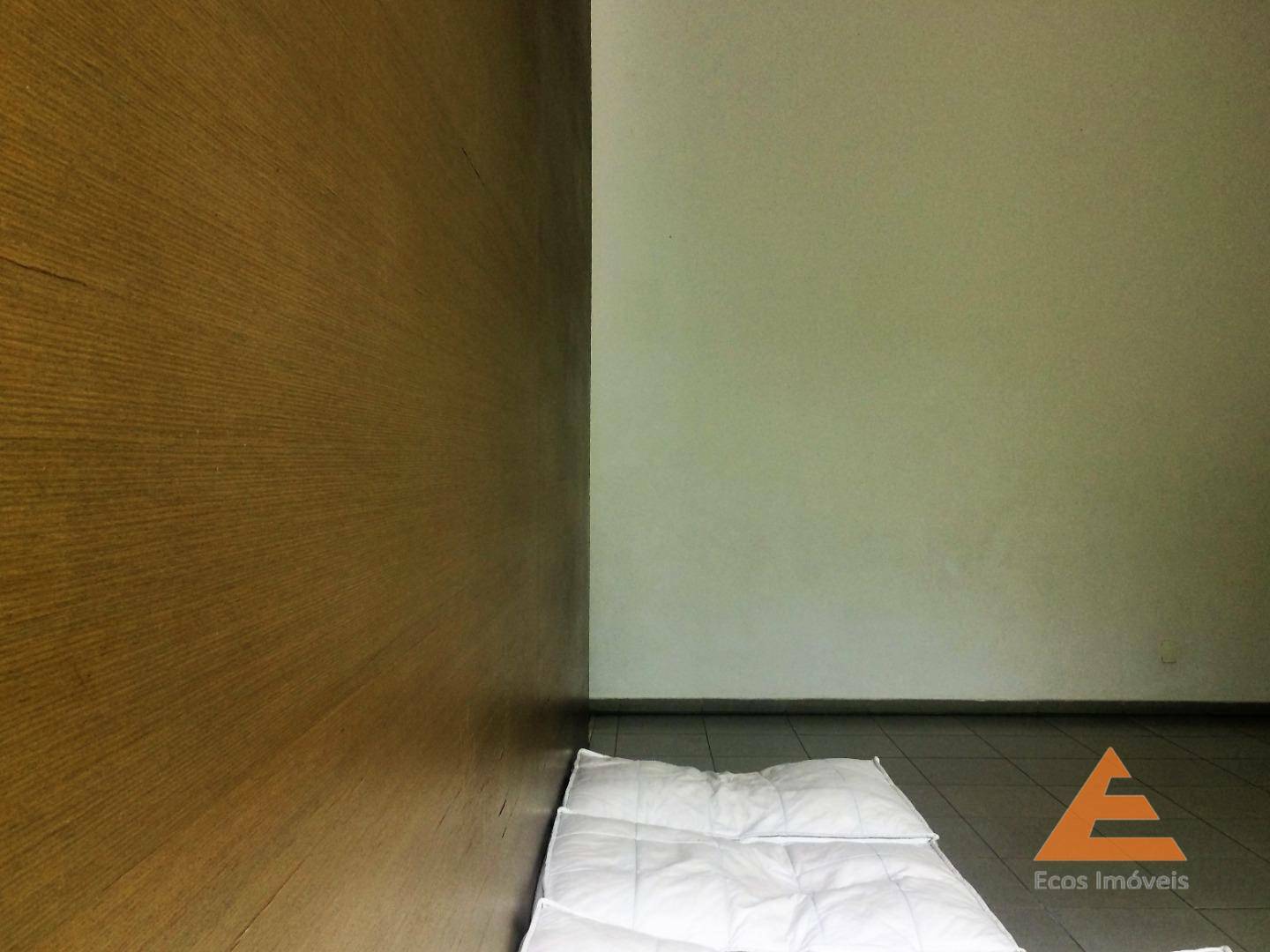 Apartamento à venda com 2 quartos, 96m² - Foto 41