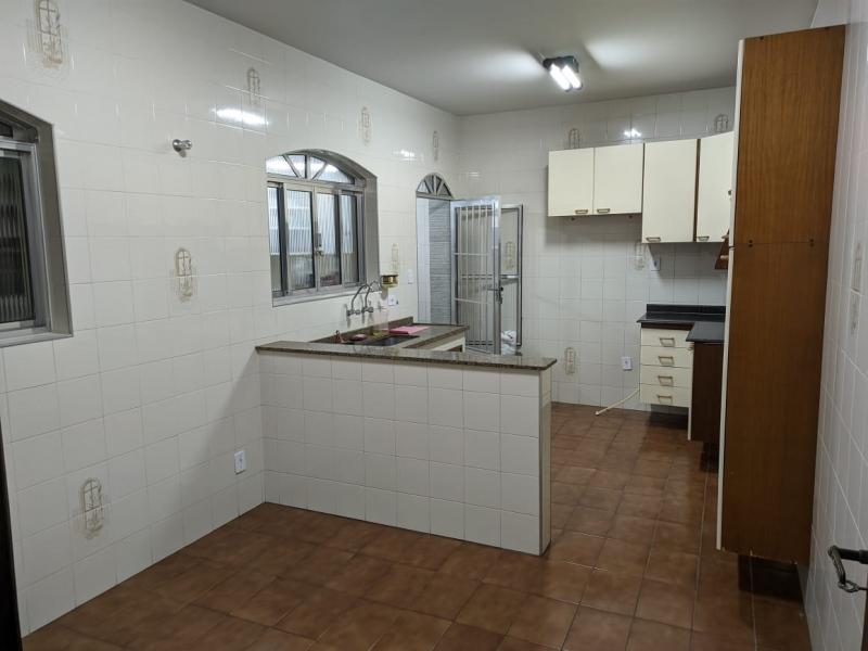 Apartamento à venda com 3 quartos, 74m² - Foto 7