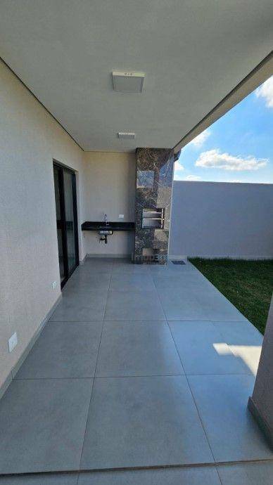 Sobrado à venda com 3 quartos, 129m² - Foto 24