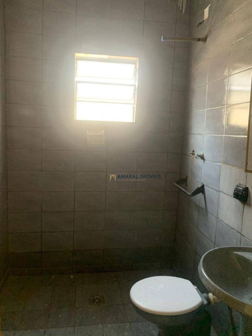 Casa, 3 quartos, 12000 m² - Foto 8