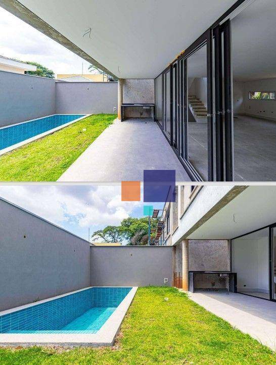 Casa de Condomínio à venda com 4 quartos, 436m² - Foto 14