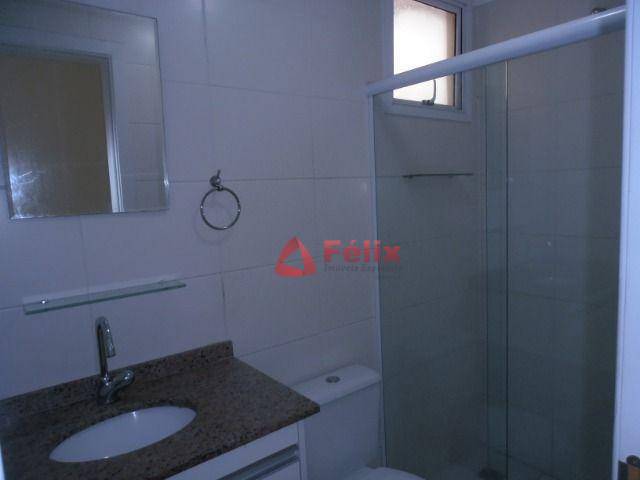 Apartamento à venda com 2 quartos, 63m² - Foto 10