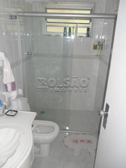 Sobrado à venda com 3 quartos, 300m² - Foto 11