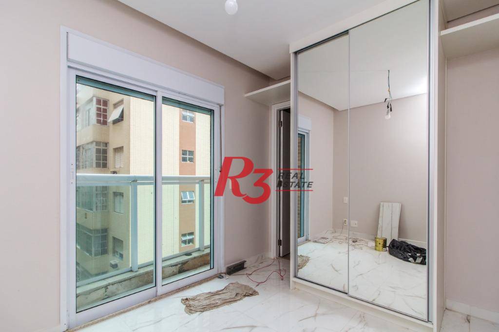 Apartamento à venda com 2 quartos, 69m² - Foto 7