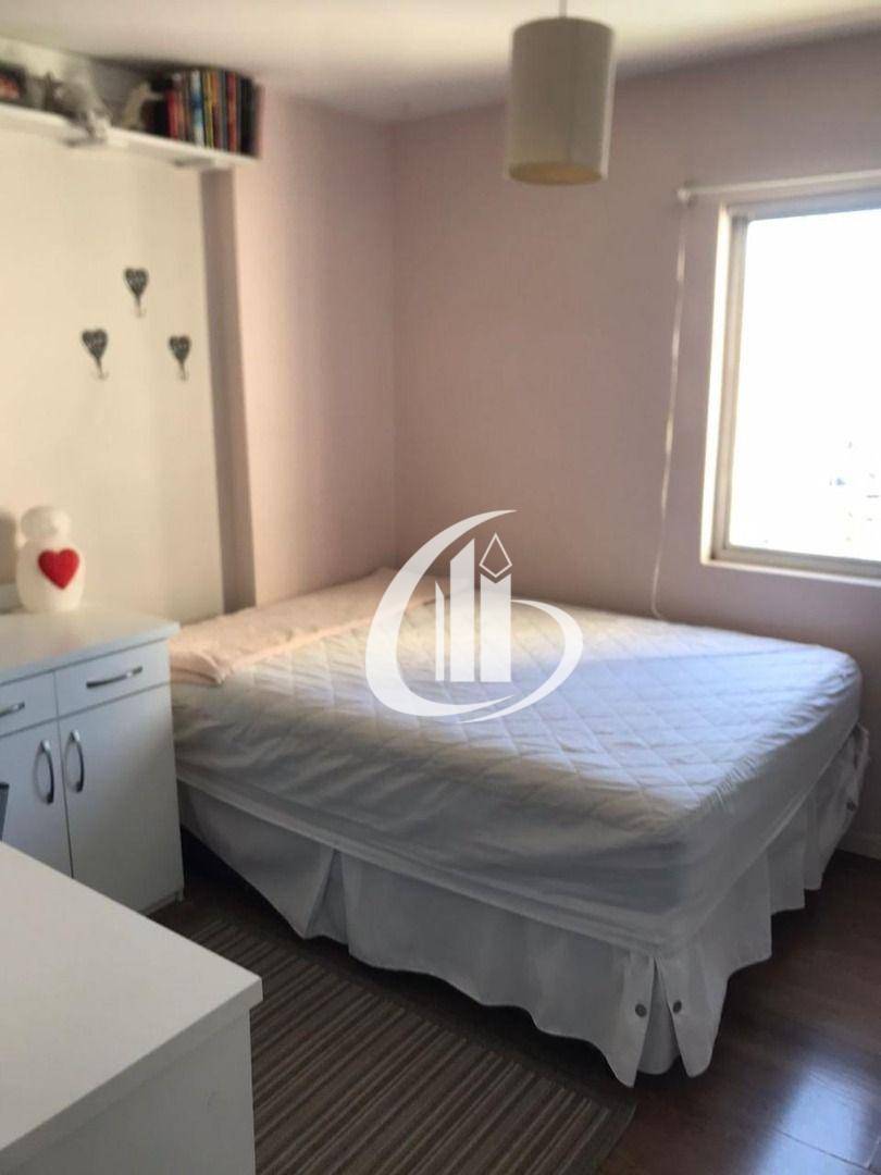 Apartamento à venda com 3 quartos, 80m² - Foto 41