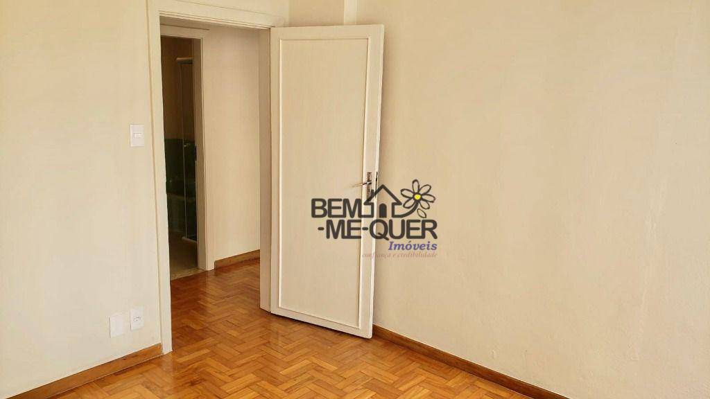 Apartamento à venda com 3 quartos, 125m² - Foto 19