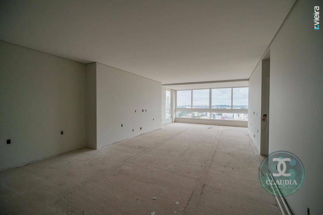 Apartamento à venda com 4 quartos, 423m² - Foto 23