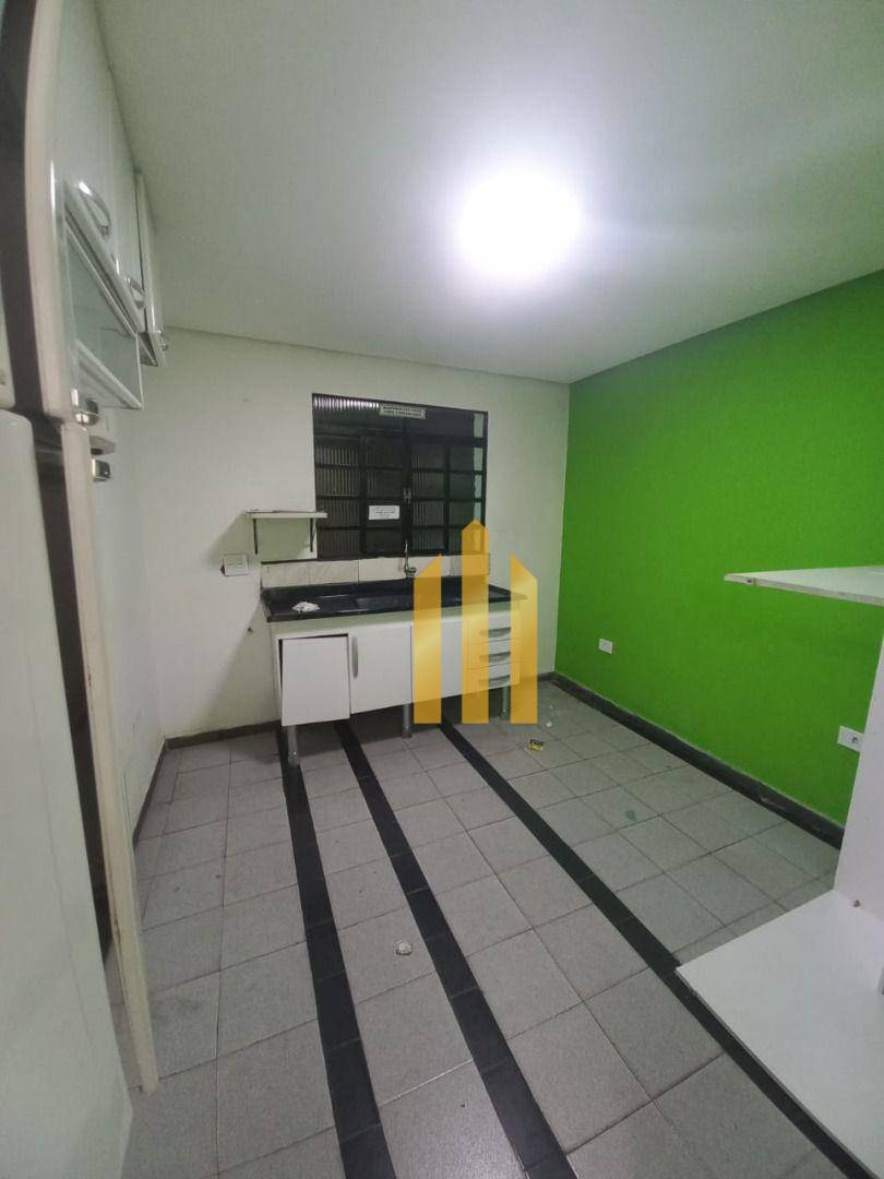 Loja-Salão para alugar, 260m² - Foto 23