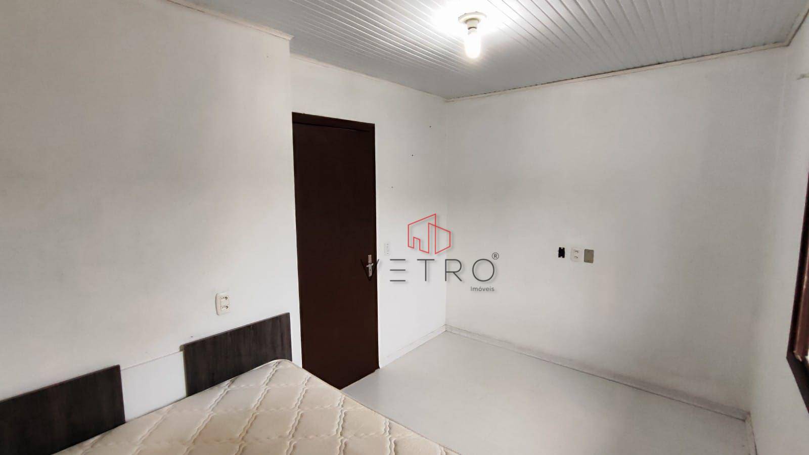 Casa de Condomínio à venda com 2 quartos, 59m² - Foto 10